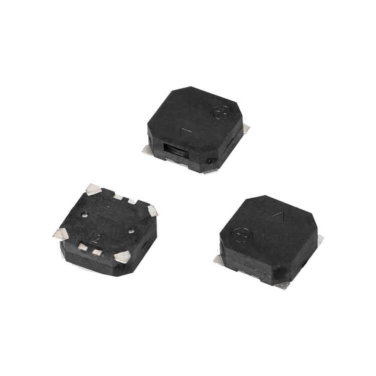 img of MLT8530-20A