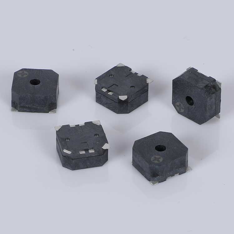 img of MLT8540H-16A