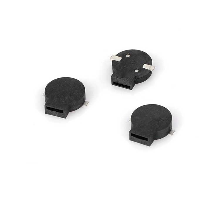 img of MLT9025-16A