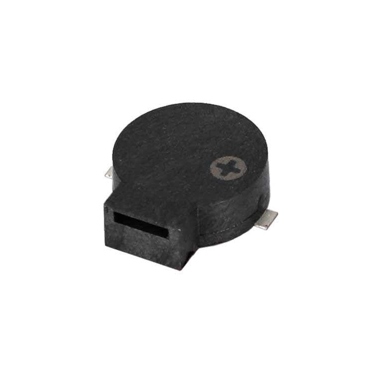 img of MLT9032-30A