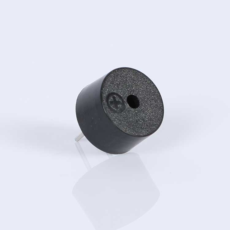 img of QMB-09B-03
