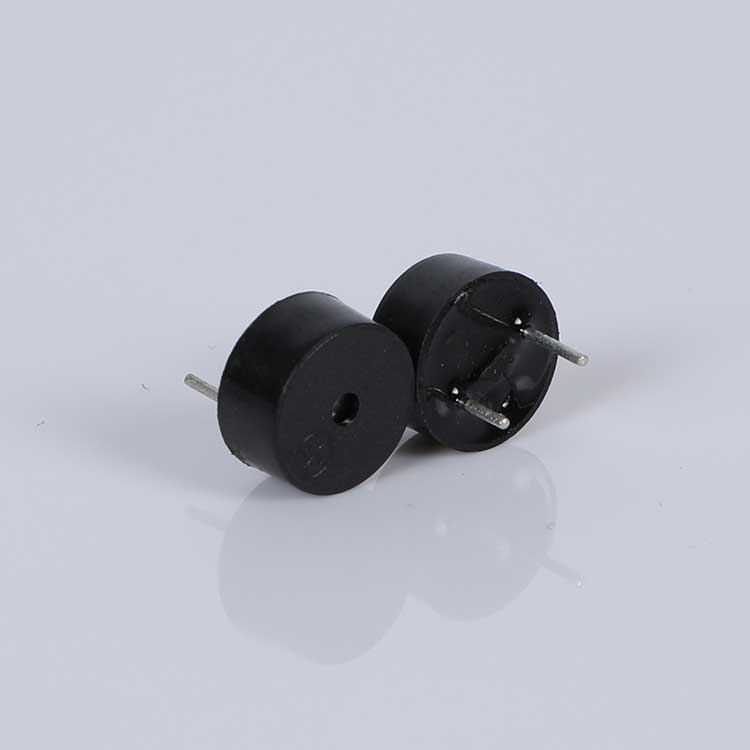 img of HNT-9042-03