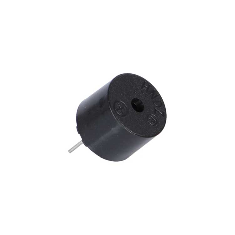 img of TMB12A24