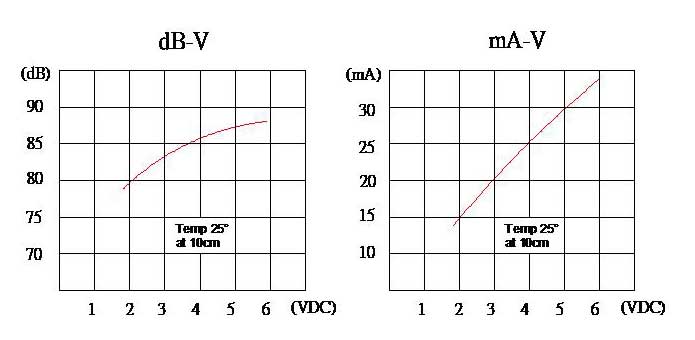 MLT-9650Y-03--贴片有源--无章--中性---02.jpg