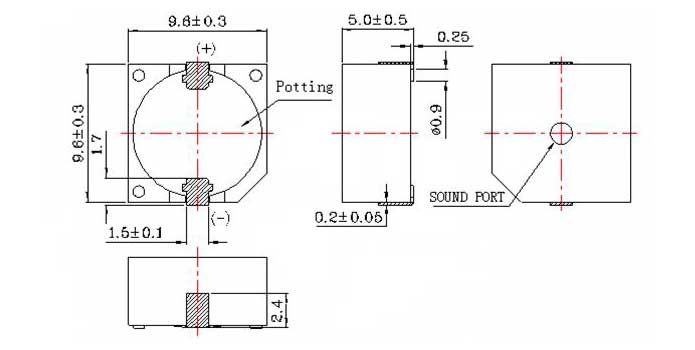 MLT-9650Y-03--贴片有源--无章---01.jpg