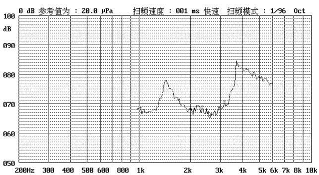 MLT-5030--02.jpg