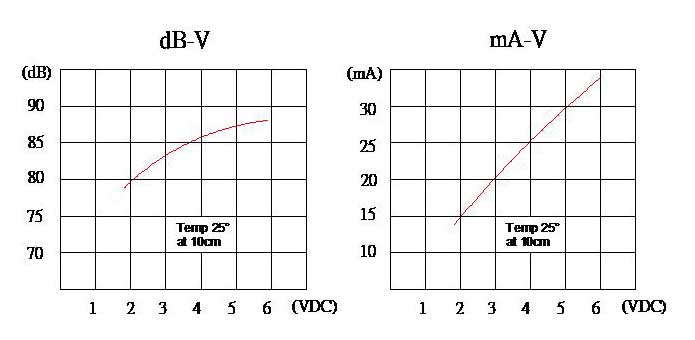 MLT-9650Y--03--贴片有源---02.jpg