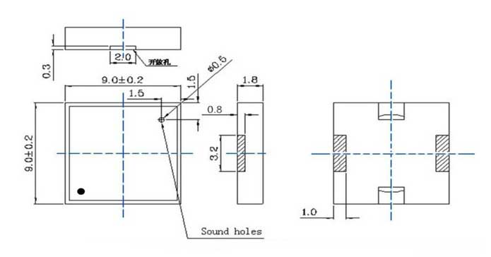 MLT-9018-压电式SMD---01.jpg