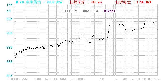 MLT8530-16欧-侧发声---02.jpg