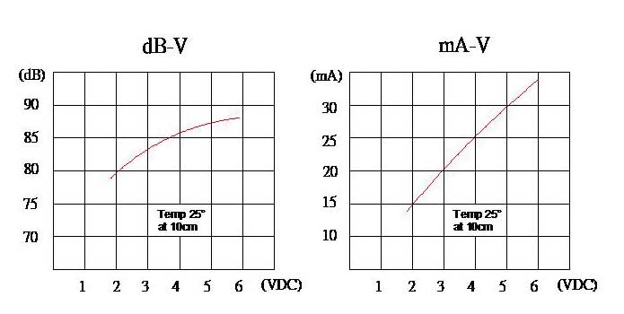 MLT-9650Y-05--贴片有源---02.jpg