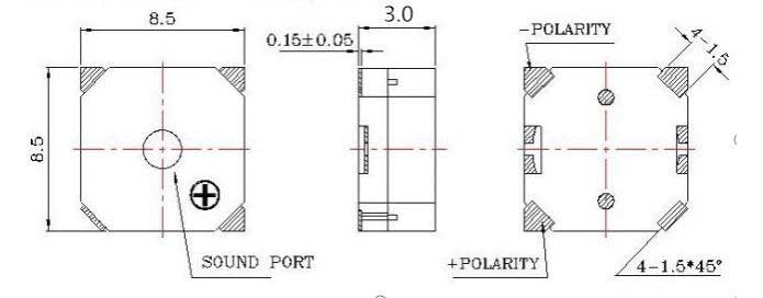 MLT8530H-30A---01.jpg