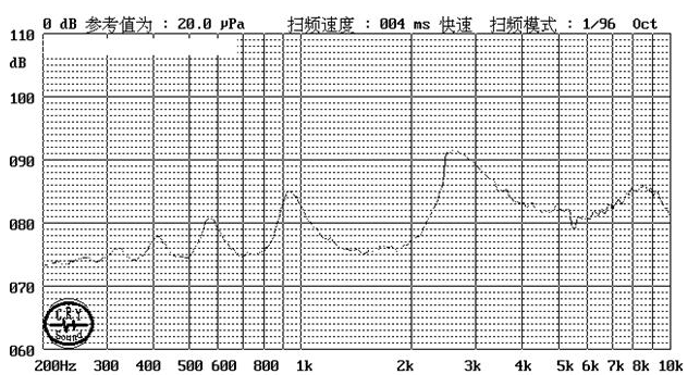 WPS图片(1).png