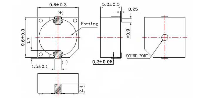MLT-9650Y-03--贴片有源--无章--中性---01.jpg