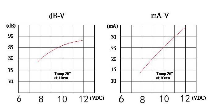 MLT-9650Y-12--贴片有源---02.jpg